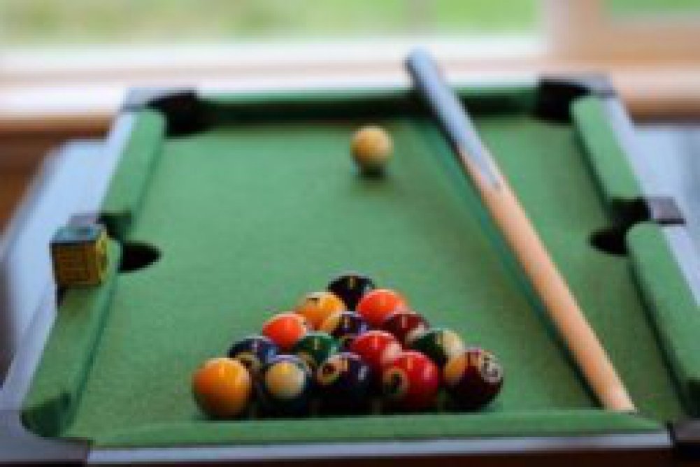 ミニチュアビリヤード おもちゃ ビリヤード台 ミニ」の人気商品一覧 | 安い商品を通販